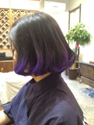 iphone_upload_pic-重道造型
