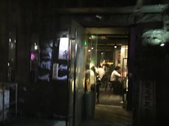 门面-串鑫