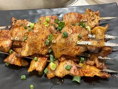 -土连锅·现熬养生汤锅(梁家巷店)