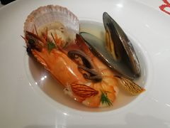 -王品牛排(珠海富华里店)
