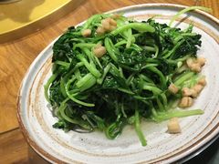 -兰溪小馆(首经贸店)