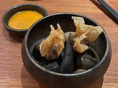 -天水蔬食料理(树德之光店)