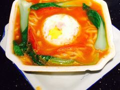 -津菜宋记老房子(平山道店)