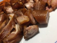 -百年神厨·地道川菜(清江西路店)