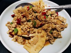 -老头儿油爆虾·1987杭州烟火味(湖滨银泰in77D区店)