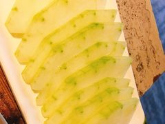-七秒鱼·斑鱼火锅(太阳城店)