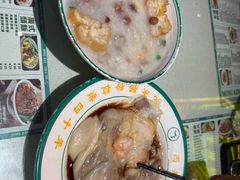 -西关明记肠粉·亚洲地标美食(北京路店)