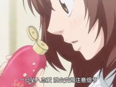 -UME影城(中国巨幕高新店)