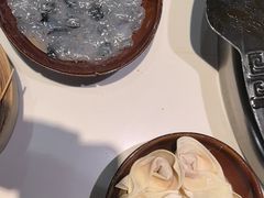 -卤校长老火锅(杨家坪直营店)