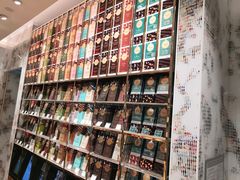 -VENCHI 闻绮(北京汉光店)