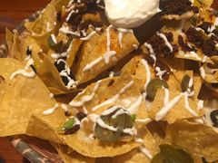 -么哈MOJAR(厦门云城万科里店)