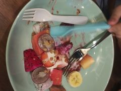 -G+KITCHEN(龙湖狮山天街店)