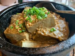 -五稻厨房粤西菜(新闻店)