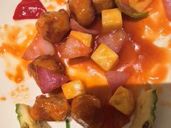 -茉里粤菜(皇姑万象汇店)