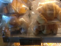 -COSTA COFFEE(金长安大厦店)