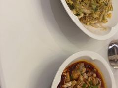 -眉州东坡(国贸店)
