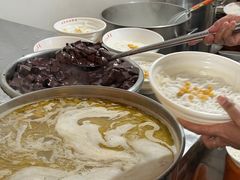 -文山荷鲜居(翠湖店)