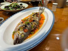 -襄平西海兴饭店