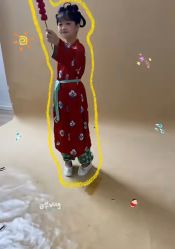 -57KIDS儿童摄影