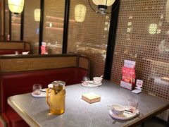 -吴越荣记·苏州菜·松鼠桂鱼(斜塘老街店)