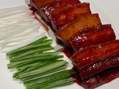 -食廬(浦东嘉里城店)