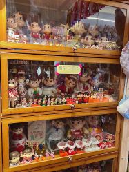 -LuLu玩具公社