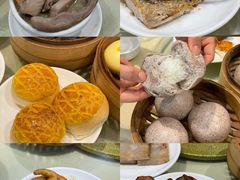 -满福隆酒楼(万绿园店)