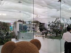 -沈阳铁西万象汇