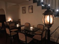 -Catail前苑(前门大街店)