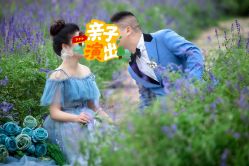 -第一夫人婚纱摄影(南京店)