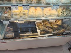 -白玉兰食品(甜云店)