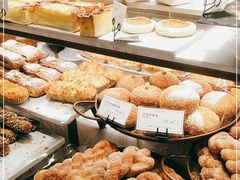 -罗森尼娜(德思勤店)