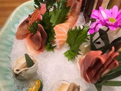 -味见·荣家(亚泰大街店)