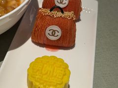 -明州小宴(文化广场店)