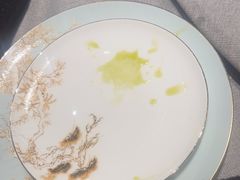 -宫燕府·京菜·烤鸭·淮扬菜(王府中心店)