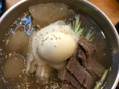 -將軍