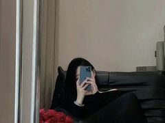 -瑞幸咖啡(前海卓越时代广场店)