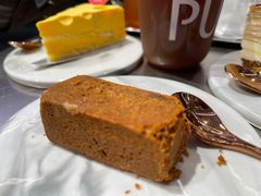 -大益茶庭(永庆坊店)