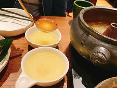 -云海肴·汽锅鸡·云南菜(领展购物广场·中关村店)