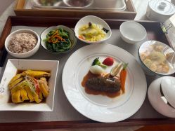 -馨月汇·一悦馨香月子中心(前滩店)