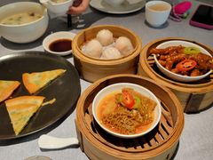 -潮府馆·非遗潮州菜·世纪公园(新国际博览中心店)