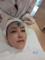 -大华韩艺整形美容医院