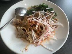-紫泥369粗粮季(四牌楼店)