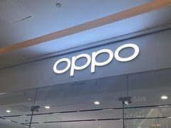 -OPPO服务体验中心(天津和平区天河城店)