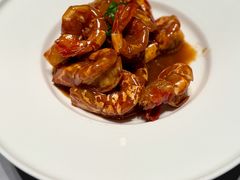 -徐记海鲜(南油永新汇店)