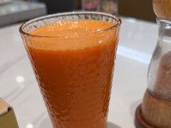 -MEAT MATE 鲜食肉铺(颐堤港店)