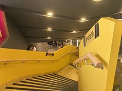 -麦当劳(豫园店)