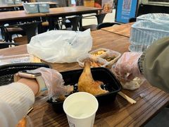 -盒马鲜生(悦峰店)