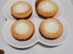 -味可道美食坊(福基路店)