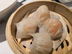 -多多旺港式茶餐厅(新区店)